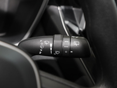 2022款 2.0L CVT豪华PLUS版