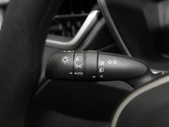 2022款 2.0L CVT豪华PLUS版