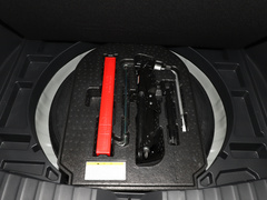 2022款 2.0L CVT豪华PLUS版