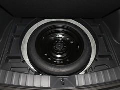 2022款 2.0L CVT豪华PLUS版