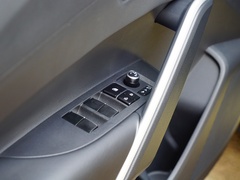 2022款 2.0L CVT豪华PLUS版