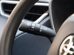 2022款 2.0L CVT豪华PLUS版
