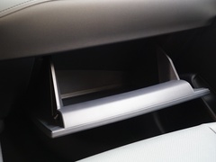 2022款 2.0L CVT豪华PLUS版