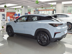 2022款 2.0T 尊贵型