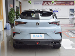 2022款 2.0T 尊贵型
