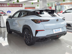 2022款 2.0T 尊贵型
