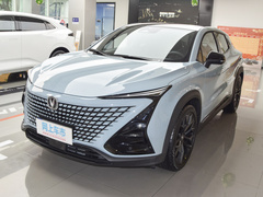 2022款 2.0T 尊贵型