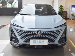 2022款 2.0T 尊贵型