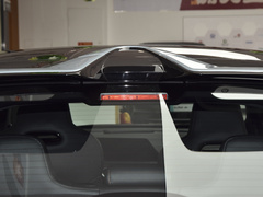 2022款 2.0T 尊贵型
