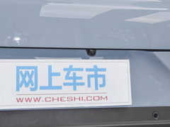 2022款 2.0T 尊贵型