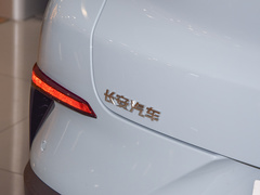 2022款 2.0T 尊贵型