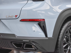 2022款 2.0T 尊贵型