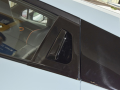 2022款 2.0T 尊贵型