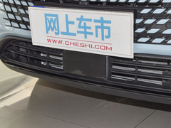 2022款 2.0T 尊贵型