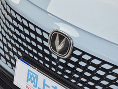 2022款 2.0T 尊贵型