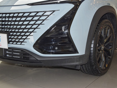 2022款 2.0T 尊贵型