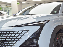 2022款 2.0T 尊贵型