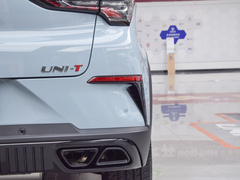 2022款 2.0T 尊贵型