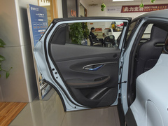 2022款 2.0T 尊贵型