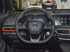 2022款 2.0T 尊贵型