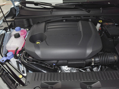 2022款 2.0T 尊贵型