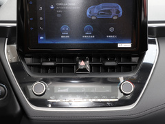 2022款 2.0L 精英版