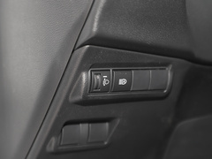 2022款 2.0L 精英版