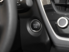 2022款 2.0L 精英版