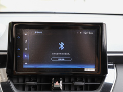 2022款 2.0L 精英版