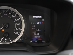2022款 2.0L 精英版