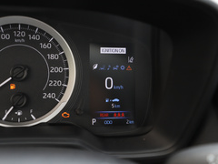 2022款 2.0L 精英版