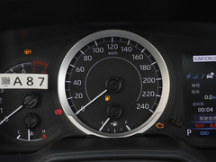 2022款 2.0L 精英版