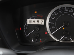2022款 2.0L 精英版