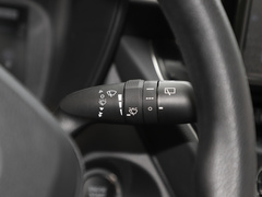 2022款 2.0L 精英版