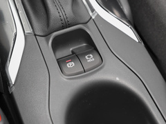 2022款 2.0L 精英版