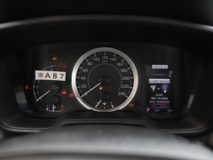 2022款 2.0L 精英版