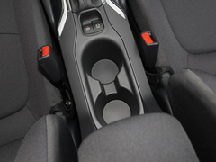 2022款 2.0L 精英版
