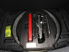 2022款 2.0L 精英版