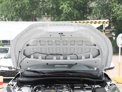2022款 2.0L 精英版