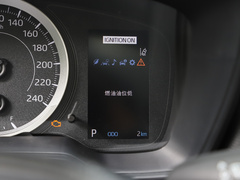 2022款 2.0L 精英版