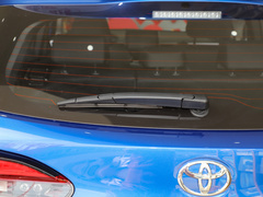 2022款 2.0L 豪华版