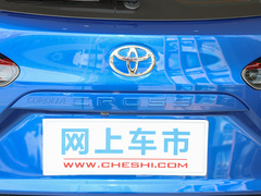 2022款 2.0L 豪华版