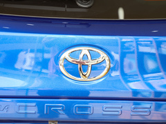 2022款 2.0L 豪华版
