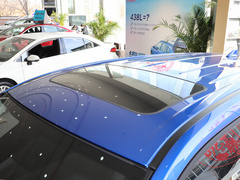2022款 2.0L 豪华版