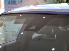 2022款 2.0L 豪华版