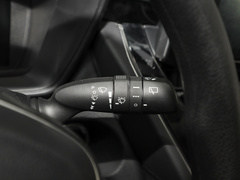 2022款 2.0L 豪华版