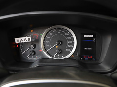2022款 2.0L 豪华版