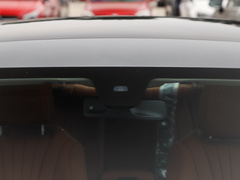 2022款 CLS 300 动感型