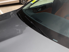 2022款 CLS 300 动感型