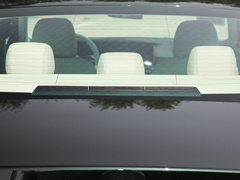 2022款 CLS 300 动感型